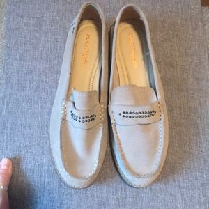 Hush Puppies